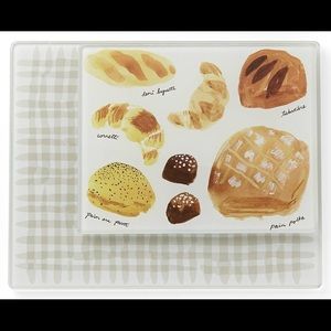 Kate Spade Cutting Boards